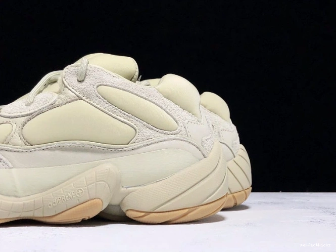 FW4839 Adidas 500 Stone Yeezy 0730
